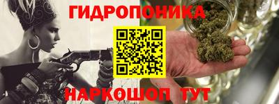 МДПВ Волгодонск
